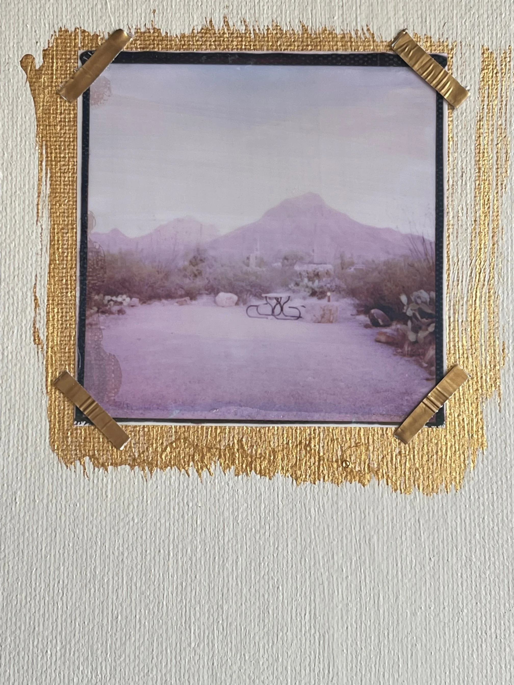 Catalog — SABRINA STAIRES